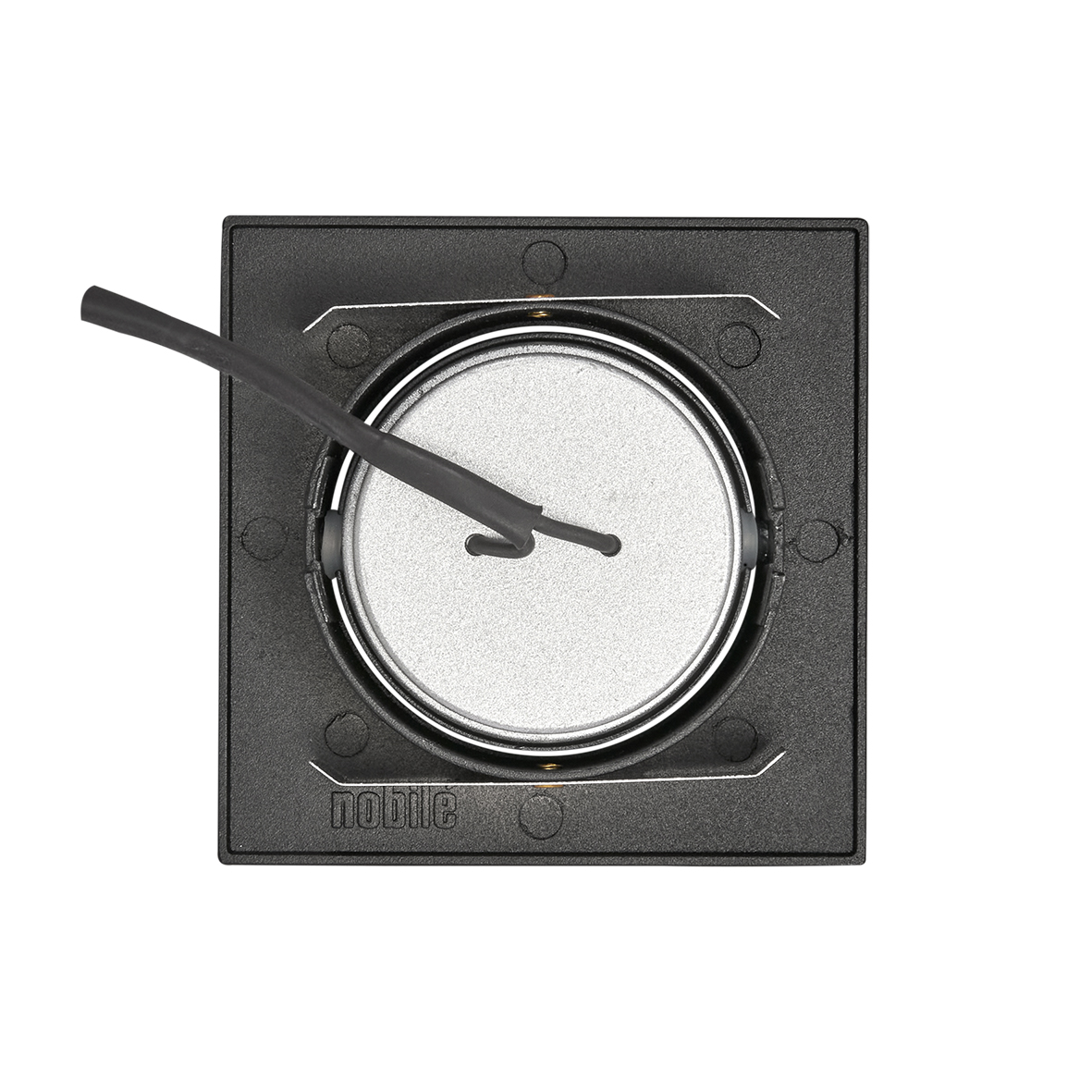 Produktbild Rückseite